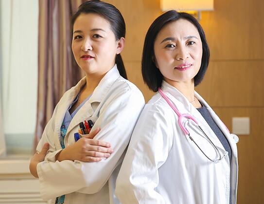 杭州妇产科医院简介妇科疾病的常见表现有哪些？