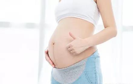 孕中晚期还能转入美中宜和吗？