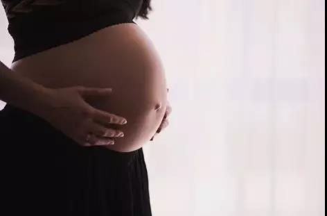 疫情当前，孕妇如何判断临产征兆？