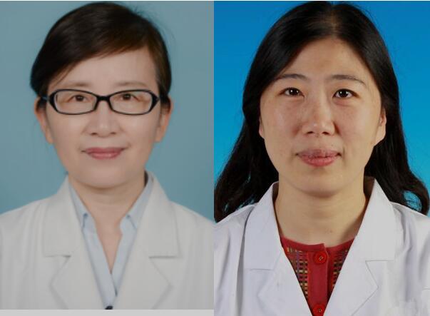 杭州妇产医院产妇服务质量的三大保障