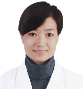 副主任医师金晶主任医师胡东晓主任医师 | 硕士学位钱洪浪主任医师