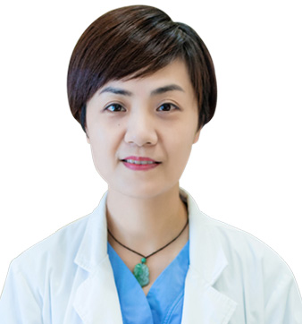 主任医师胡东晓主任医师 | 硕士学位钱洪浪主任医师 | 妇科肿瘤专业