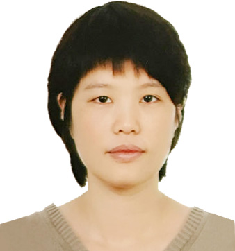 主任医师 | 硕士学位钱洪浪主任医师 | 妇科肿瘤专业硕士学位黄秀峰