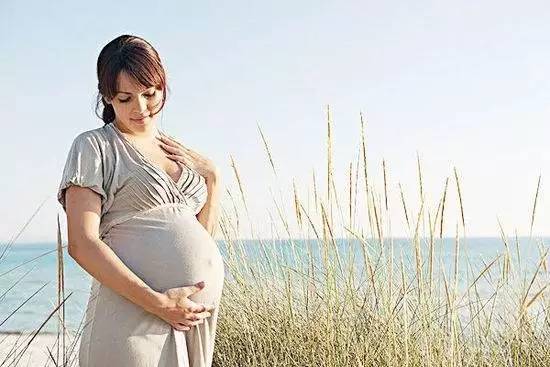 孕期出行方式全解析，【小长假】孕妈妈出行方式指南