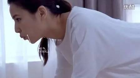 美中活动｜快乐分娩之“拉玛泽呼吸法”，孕妈GET起来