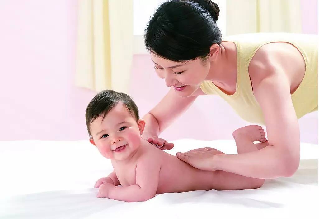 培养Q宝宝，千万要趁早！