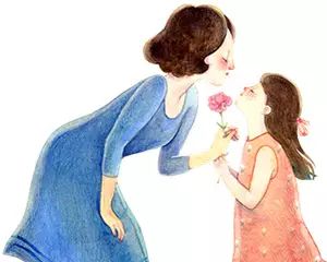 火热征集｜你是怎么从妈妈肚子里蹦出来的？有这些经历的妈妈，真是绝了！