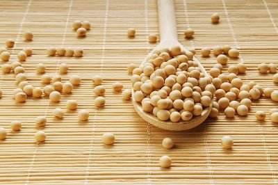 美中科普｜女人月子期间到底应该怎么吃？