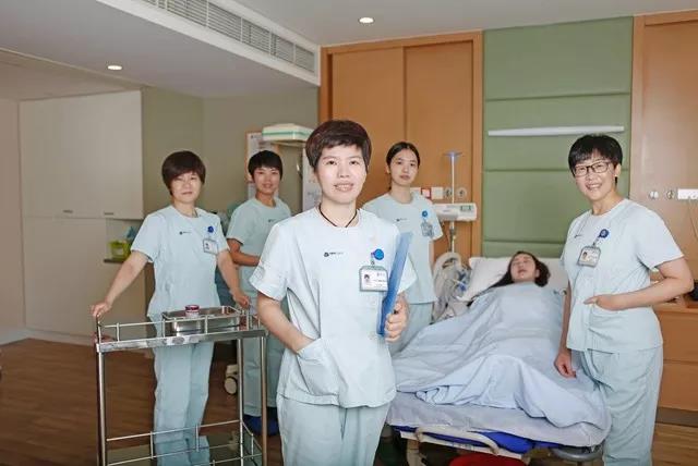 备孕优惠倒计时｜“生娃”那么贵，省的就是赚到的