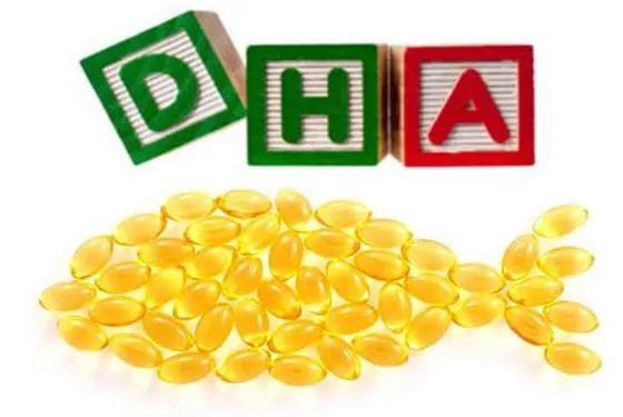 孕妇DHA吃多了会有副作用吗？