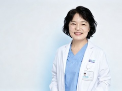 美中宜和徐冰主任：把生育力保护融入子宫内膜异位症诊疗过程